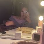 Evie Arnold - @eviearnold4 - Instagram