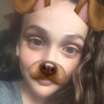 Evie Arnold - @evie_arnold - Instagram