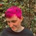 Evie Arnold - Facebook