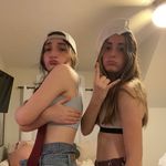 Evie Arnold - @evie1443 - Instagram