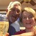 Evie Arnold - Facebook