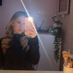 Evie Arnold❤️‍🔥 - @eviearnold09 - Instagram