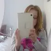 Evie arnold - @sweetmother360 - TikTok