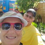 Evie Arnold - @arnoldevie - Instagram