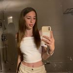Evie Arnold🤍 - @eviearnold_ - Instagram