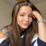evie - @evie.arnold - Instagram