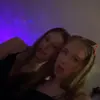 Evie 🌺 - @evie.arnoldx - TikTok