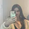 evie - @eviearnold - TikTok
