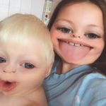 Evie-may Arnold - @eviemayarnold - Instagram