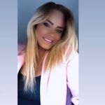 @eviearnold - Instagram
