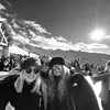 eve - @evie.atkinsonn - TikTok