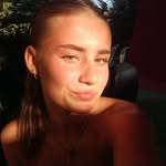 eve - @evie_atkinsonxx - Instagram