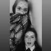 Eves - @evieatkinson_x - TikTok