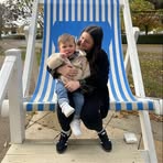 Evie Atkinson - Facebook