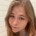 Evie Atkinson - @4.10.sophomore - Instagram