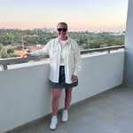 Evie Atkinson - @evie_atkinson19 - Instagram