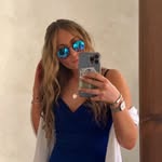 evie atkinson - @evie.atkinsonn - Instagram
