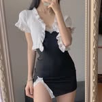 Evie Atkinson - @evieatkinson724 - Instagram