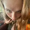 Evie Atkinson - @evie.atkinson2 - TikTok