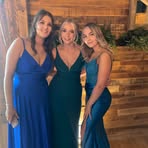 Evie Atkinson - Facebook