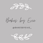 Evie Atkinson - @bakesbyevie_ - Instagram