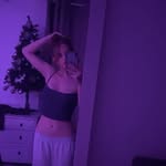 Evie Atkinson - @evieatkinson211 - Instagram