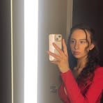 Evie Atkinson - Facebook