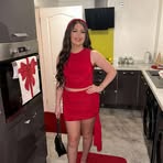Evie Atkinson - Facebook
