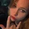 Evie Atkinson - @4.10.senior - TikTok