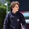 Evie Atkinson - @evie.atkinson3 - TikTok
