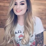Evie Atkinson - @evieatkinson101 - Instagram