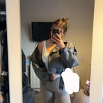Evie Atkinson - Facebook