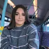 Evie Atkinson - @evieatkinsonn_ - TikTok