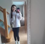 Evie Atkinson - Facebook