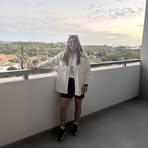 Evie Atkinson - Facebook