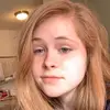 Evie Atkinson - @4.10.sophomore - TikTok