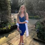 Evie Atkinson - Facebook