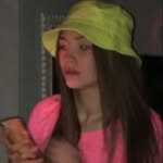 Evie Atkinson - @privvvv.evie - Instagram