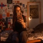 evie atkinson - @evie.atkinson19 - Instagram