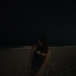 Evie Atkinson - @fortnitegod6952 - Instagram
