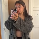 Evie Atkinson - @evie.atk - Instagram