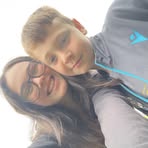Evie Atkinson - Facebook
