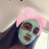 Evie Atkinson 🥂x - @evieackyxo - TikTok