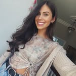evie - @evieatkinson1 - Instagram