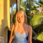 evie - @evieatkinsonn - Instagram