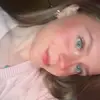 evieatkinson - @evie.atkinsonx - TikTok