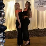 @evieatkinson_x - Instagram