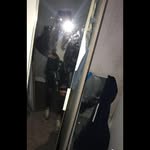 evieatkinson🤍x - @evieatkinsonx - Instagram
