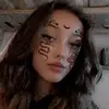 🤪🔫 - @evieatkinsonxoxo - TikTok