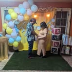 Alex N Evie Ayala - Facebook